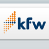 Bild Logo kfw