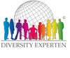 Bild Logo Diversity-Experten