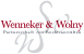 Bild Logo Wenneker Wolny