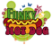 Bild Logo Funky Hotdog