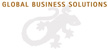Bild Logo Bohr GBS