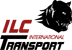 Bild Logo ILC