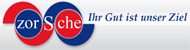 Bild Logo Zorsche