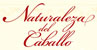 Bild Logo Naturaleza del Caballo