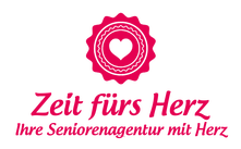 Bild Logo Zeit fürs Herz