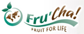 Bild Logo Frucha